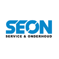 seon